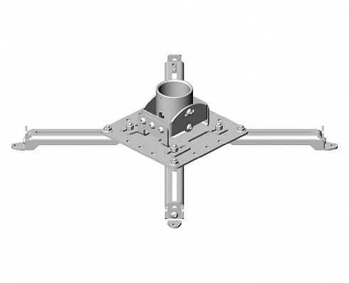 Крепление для проектора PR2-UNV-W