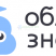 Облако знаний: ЭОР ОБЗР - Основы безопасности и защиты Родины